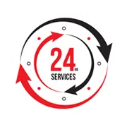 Essington Locksmith Service, Essington, PA 484-363-2042 Essington Locksmith Service, Essington, PA 484-363-2042 - emr-n-17-sid-img