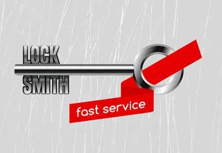 Essington Locksmith Service Essington, PA 484-363-2042 Essington Locksmith Service Essington, PA 484-363-2042